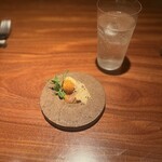 310183734 - 