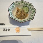 しゃぶしゃぶ・日本料理 木曽路 - 