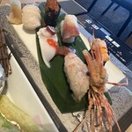 しゃぶしゃぶ・日本料理 木曽路 - 