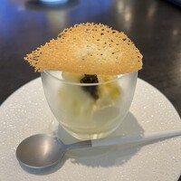 ビストロケンヂ - 