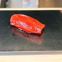 立喰 鮨となり - 