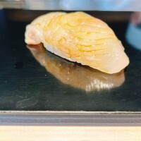 立喰 鮨となり - 