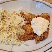 赤坂うまや 新宿 - 