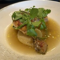 ビストロケンヂ - 