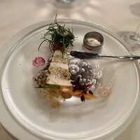 青山 エリュシオンハウス - 