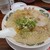 ラーメン魁力屋 - 料理写真: