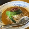 中国ラーメン揚州商人 流山店