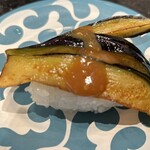 回転寿司 旬花 - 