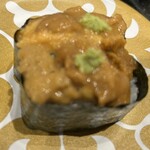 回転寿司 旬花 - 