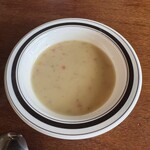 レストラン ふりっぱー - 