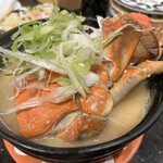 回転寿司 旬花 - 