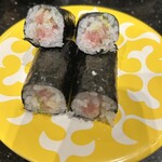 回転寿司 旬花 - 