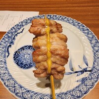 南青山 七鳥目 - 