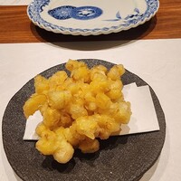 南青山 七鳥目 - 