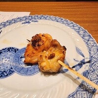 南青山 七鳥目 - 