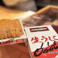 鮨裕葉 - 