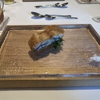 ウシマル - 