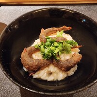 銀座 有涯 - 
