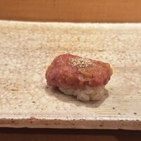 鮨裕葉 - 