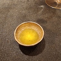 銀座 有涯 - 