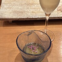 鮨裕葉 - 