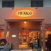 タコス専門店 MEXICO 北谷店