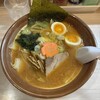 ラーメン 百番 本別店