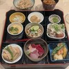 創作料理 FANCL令和本膳 - 