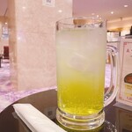 ジャスマックプラザホテル - 