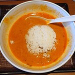 데니즈 히가시카와구치점