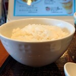 데니즈 히가시카와구치점