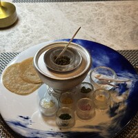 Wolfgang's Steakhouse Teppan - 