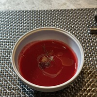 Wolfgang's Steakhouse Teppan - 