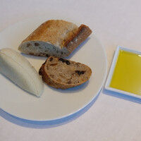 RISTORANTE OZIO - 