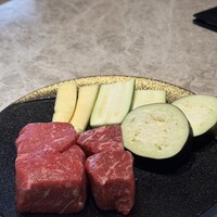 Wolfgang's Steakhouse Teppan - 