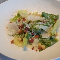 RISTORANTE OZIO - 