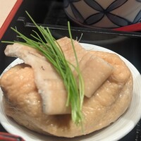 創作料理 FANCL令和本膳 - 