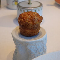 RISTORANTE OZIO - 