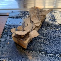 くずし鉄板 あばぐら 神田店 - 