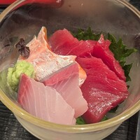 創作料理 FANCL令和本膳 - 