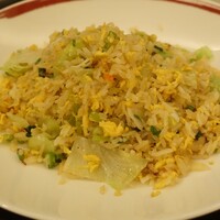 中国料理 彩龍 - 