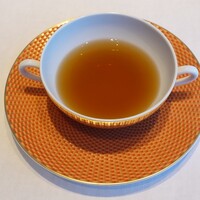 RISTORANTE OZIO - 