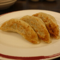 中国料理 彩龍 - 