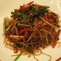 中国料理 彩龍 - 