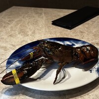 Wolfgang's Steakhouse Teppan - 
