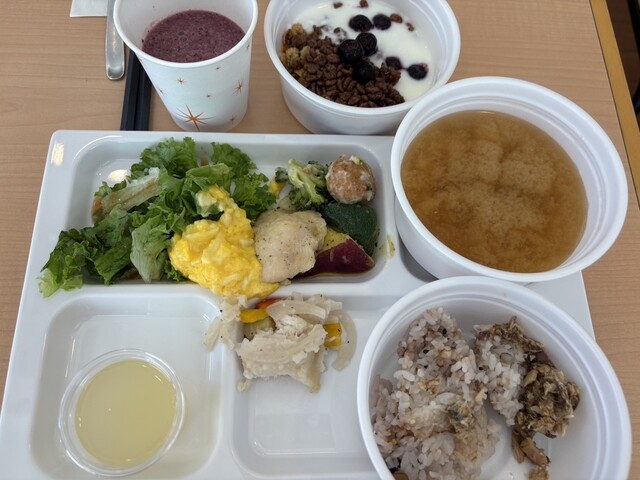 コンフォートホテル 天童 &ndash; 快適ステイと充実サービスでくつろぎの宿泊体験