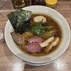 麺処 ほん田 秋葉原本店