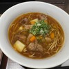 カドヤ食堂 阪神梅田店