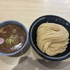 心の味製麺 平井店