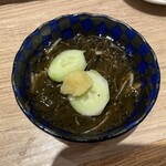 すし酒場 さしす - 